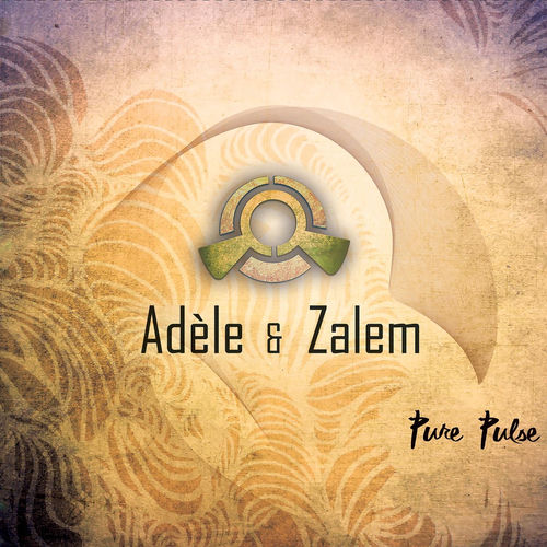 Adele