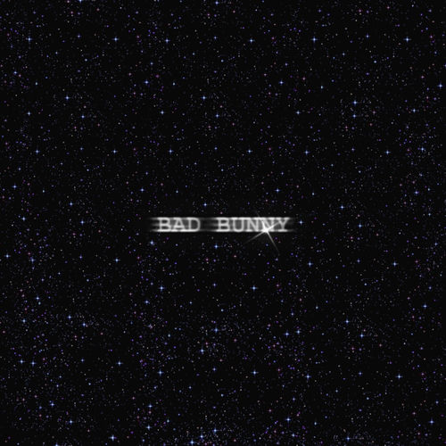 Bad Bunny
